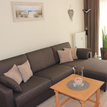 Meeresblick Wohnung 020 คูล็องสบอร์น ภายนอก รูปภาพ